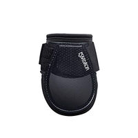 Produktbild von Eskadron Basics Pro.Flex Classic Streichkappe Navy Größe L