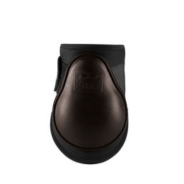 Eskadron Basics Protection Gamaschen aus Neopren für Ponys – Bild 1 von 2
