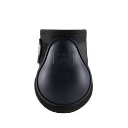 Eskadron Basics Protection Gamaschen aus Neopren für Ponys – Bild 1 von 3