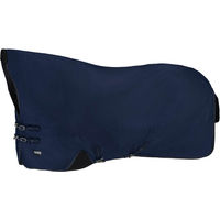 Produktbild von Eskadron Basics Regendecke Beta 80g Blau Größe M