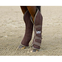 Produktbild von Eskadron Basics Ripstop Transportgamaschen für Ponys