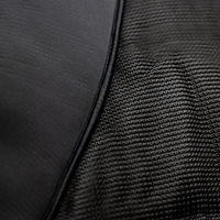 Produktbild von Eskadron Basics Sigma Stable Stalldecke für Pferde Schwarz