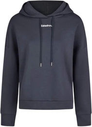 Eskadron Baumwoll Hoodie Damen Navy Größe XXS – Bild 1 von 1
