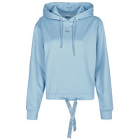 Produktbild von Eskadron Bella II Reflexx Hoodie Damen Blau