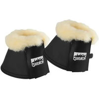 Produktbild von Eskadron Borrego Hufglocken 671000 755