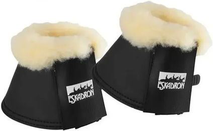 Eskadron Borrego Hufglocken 671000 755 – Bild 1 von 1