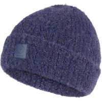 Produktbild von Eskadron Bouclé Mütze Blau