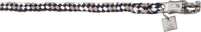 Produktbild von Eskadron Classic Sports 24 Strick Regular Panikhaken