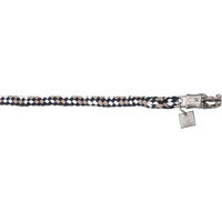Produktbild von Eskadron Classic Sports 24 Strick Regular Panikhaken