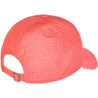 Produktbild von Eskadron Classic Sports 25 Cap Kappe aus Polyester in Rosa