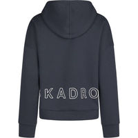 Produktbild von Eskadron Classic Sports 25 Hood Shirt Damen Reitshirt aus Baumwolle