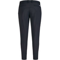 Produktbild von Eskadron Classic Sports 25 Kniegrip Core Reithose für Herren Weiß Größe S