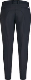 Produktbild von Eskadron Classic Sports 25 Kniegrip Reithose für Herren aus Polyamid
