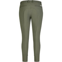 Produktbild von Eskadron Classic Sports 25 Kniegrip Reithose Herren Grün