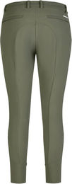 Produktbild von Eskadron Classic Sports 25 Kniegrip Reithose Herren Grün