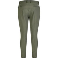 Produktbild von Eskadron Classic Sports 25 Reithose Herren Vollgrip Grün XL