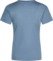 Produktbild von Eskadron Classic Sports 25 Reitshirt Damen aus Baumwolle XL