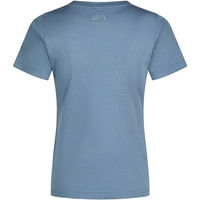 Produktbild von Eskadron Classic Sports 25 Reitshirt Damen aus Baumwolle XL