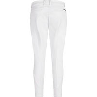 Produktbild von Eskadron Classic Sports 25 Vollgrip Reithose Herren Weiß XS