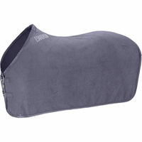 Produktbild von Eskadron Classic Sports 26 Abschwitzdecke Fleece in Flieder XXL