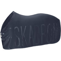 Produktbild von Eskadron Classic Sports 26 Aerial Jersey Abschwitzdecke Blau XXL