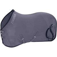 Produktbild von Eskadron Classic Sports 26 Cooler Fly Fliegendecke für Pferde aus Polyester