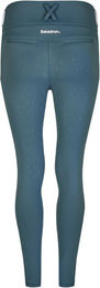 Produktbild von Eskadron Classic Sports 26 Flex Full Grip Reitleggings Damen Blau XL