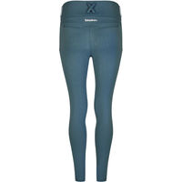 Produktbild von Eskadron Classic Sports 26 Flex Reitleggings Damen Blau XXS