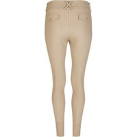 Produktbild von Eskadron Classic Sports 26 Full Grip Reithose Damen Beige XL