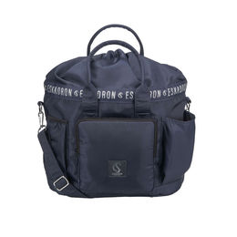 Eskadron Classic Sports 26 Highgloss Accessoire Tasche aus Kunstleder – Bild 1 von 2