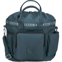 Produktbild von Eskadron Classic Sports 26 Highgloss Accessoire Tasche Blau aus Polyester