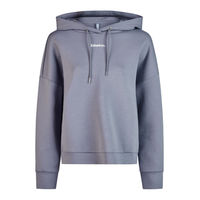 Produktbild von Eskadron Classic Sports 26 Hoodie Damen Reitshirt aus Baumwolle