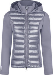 Eskadron Classic Sports 26 Hybrid Jacket Reitjacke Damen aus Polyester – Bild 1 von 9