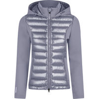 Produktbild von Eskadron Classic Sports 26 Hybrid Jacket Reitjacke Damen aus Polyester