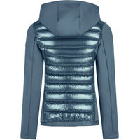 Produktbild von Eskadron Classic Sports 26 Hybrid Reitjacke Damen aus Polyester in XL