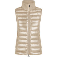 Produktbild von Eskadron Classic Sports 26 Hybrid Reitweste für Damen in Beige Gold XS