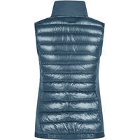 Produktbild von Eskadron Classic Sports 26 Hybrid Weste Damen aus Polyester in XL