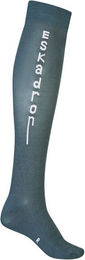 Eskadron Classic Sports 26 Kneesocks Reitstrümpfe für Damen aus Polyester – Bild 1 von 2