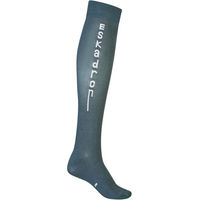 Produktbild von Eskadron Classic Sports 26 Kneesocks Reitstrümpfe für Damen aus Polyester