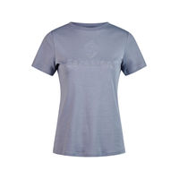 Produktbild von Eskadron Classic Sports 26 Reitshirt Damen aus Baumwolle