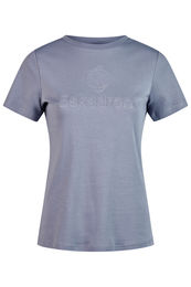 Eskadron Classic Sports 26 Reitshirt Damen aus Baumwolle Größe M – Bild 1 von 10