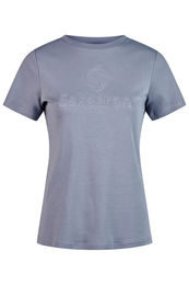 Eskadron Classic Sports 26 Reitshirt Damen aus Baumwolle XS – Bild 1 von 10