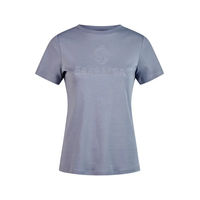 Produktbild von Eskadron Classic Sports 26 Reitshirt Damen aus Baumwolle XS