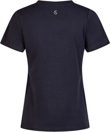 Eskadron Classic Sports 26 Reitshirt Damen aus Baumwolle XXS – Bild 1 von 8
