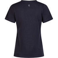 Produktbild von Eskadron Classic Sports 26 Reitshirt Damen aus Baumwolle XXS