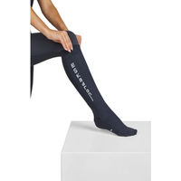 Produktbild von Eskadron Classic Sports 26 Reitsocken für Damen aus Polyester Größe 41-43
