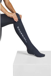 Eskadron Classic Sports 26 Reitsocken für Damen aus Polyester Größe 41-43 – Bild 1 von 4