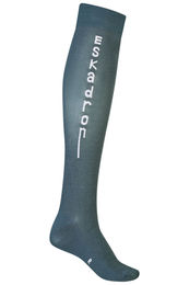 Eskadron Classic Sports 26 Reitstrümpfe Damen Polyester – Bild 1 von 3