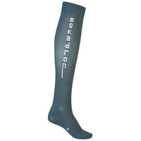 Produktbild von Eskadron Classic Sports 26 Reitstrümpfe Damen Polyester