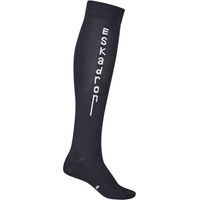 Produktbild von Eskadron Classic Sports 26 Reitstrümpfe für Damen aus Polyester
